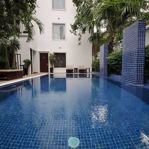 La Rose Boutique Hotel & Spa